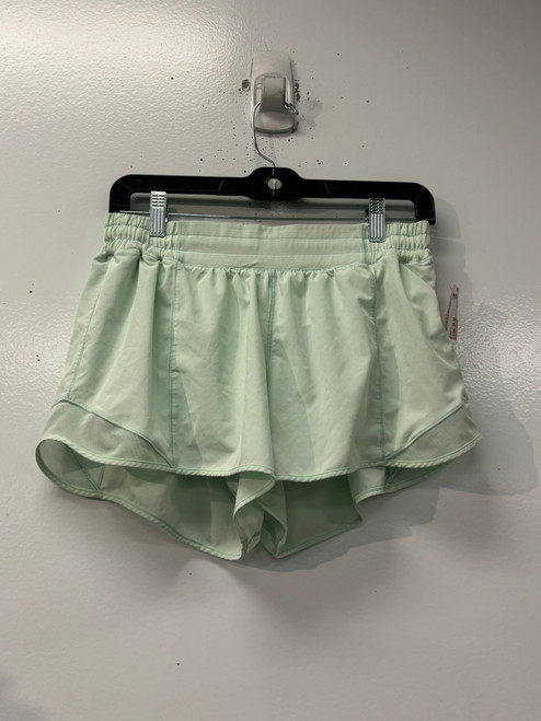 Used Unbranded Capri 10-30 60130-S000211528