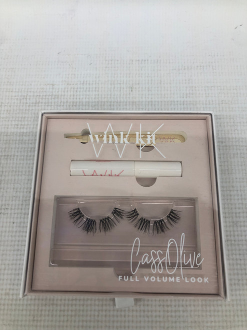 Vist Large View of Product Image Which is Used Unbranded Bracelet 60124-S000161316