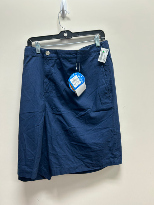 Vist Large View of Product Image Which is Used Unbranded Mens Shorts 44W