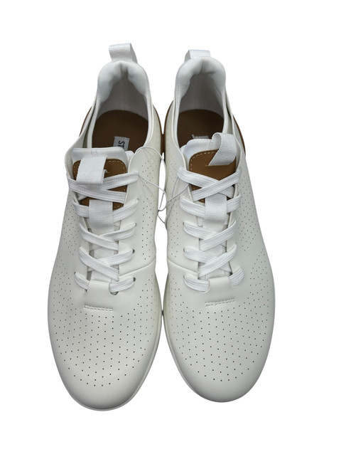 Used Steve Madden Casual Shoes 9 60069-S000703359