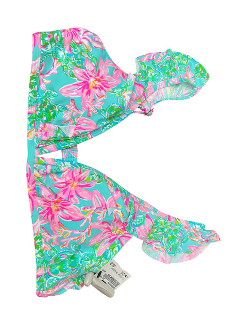 Lilly Pulitzer bathing suit 60047-S000580096