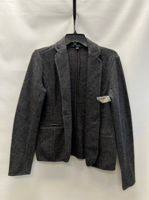 Vist Large View of Product Image Which is Used Brooks Brothers Blazer S-4/6