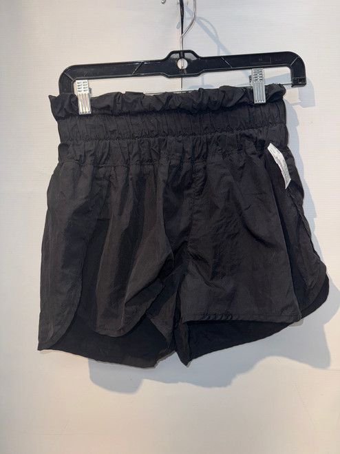 Vist Large View of Product Image Which is Used Free People Active Shorts M 8-10/28-30 60132-S000097894