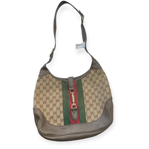 Used Gucci Large Handbag 60105-S000247433