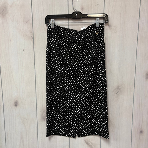 Vist Large View of Product Image Which is Used Tahari Long Skirt 2-26 60093-S000355890