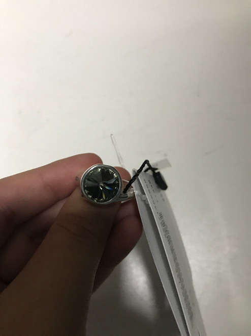 Used Vidda Ring 60060-S000587720