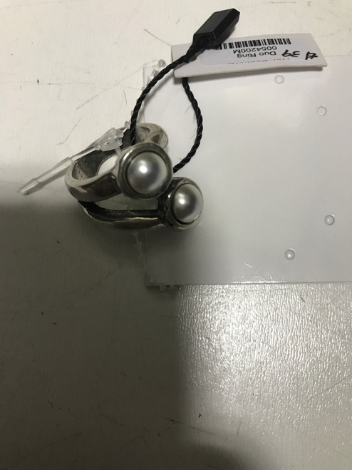 Used Vidda Ring 60060-S000587719