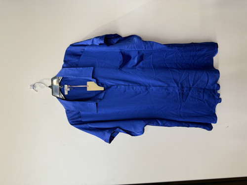 Used Entro Short Sleeve Top XXL-20 60031-S000760475