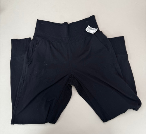 Vist Large View of Product Image Which is Used Athleta Active Pant XS 0-2/25-26