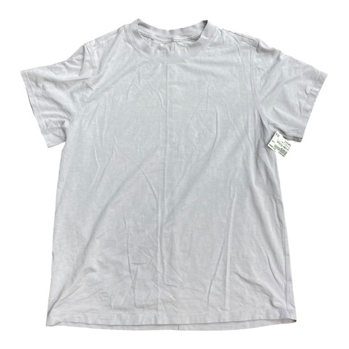 Used Lululemon Athletica Active Short Sleeve S-4/6 60099-S000328916