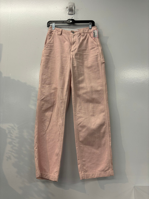 Used Aritzia Casual Pant 4-27 60130-S000211609