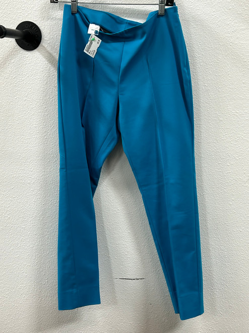 Vist Large View of Product Image Which is Used Akris Dress Pant 6-28 60005-S001046535