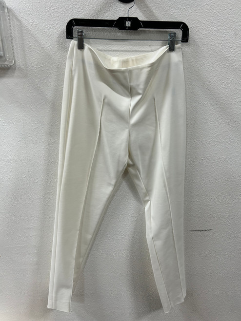 Vist Large View of Product Image Which is Used Akris Dress Pant 6-28