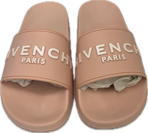 Used Givenchy Sandals 9 60030-S000856283