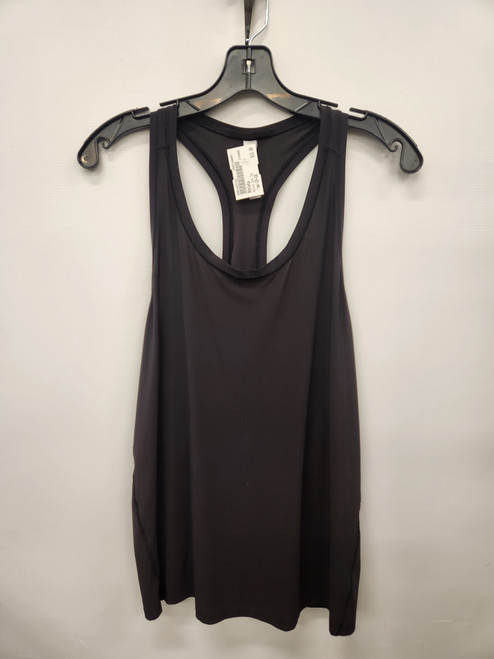 Vist Large View of Product Image Which is Used Athleta Active Tank Top 1X-18 60027-S001347731