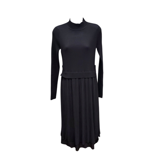 Used Karen Millen Long Dress B S-4/6 60098-S000121335