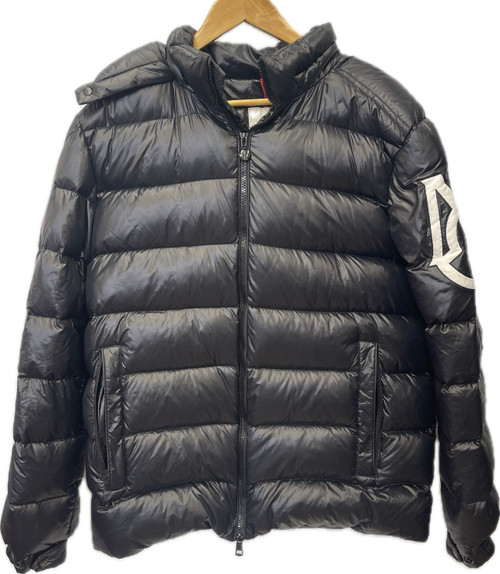 Vist Large View of Product Image Which is Used Moncelar Men's Light Jacket S 60030-S000856299
