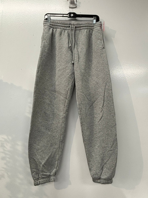 Used Aritzia Casual Pant 4-27 60130-S000211702