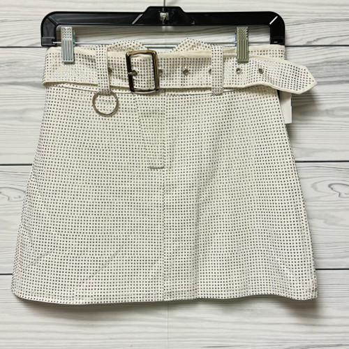 Used Day G Short Skirt S 4-6/27-28 60071-S000593916