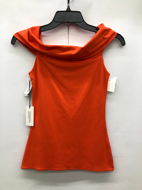 Vist Large View of Product Image Which is Used Aritzia Sleeveless Top S-4/6
