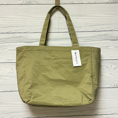 Used Athleta Xlarge Handbag 60071-S000593925