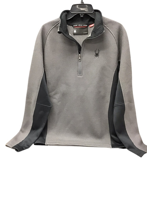 Vist Large View of Product Image Which is Used Unbranded Mens Active Jacket M