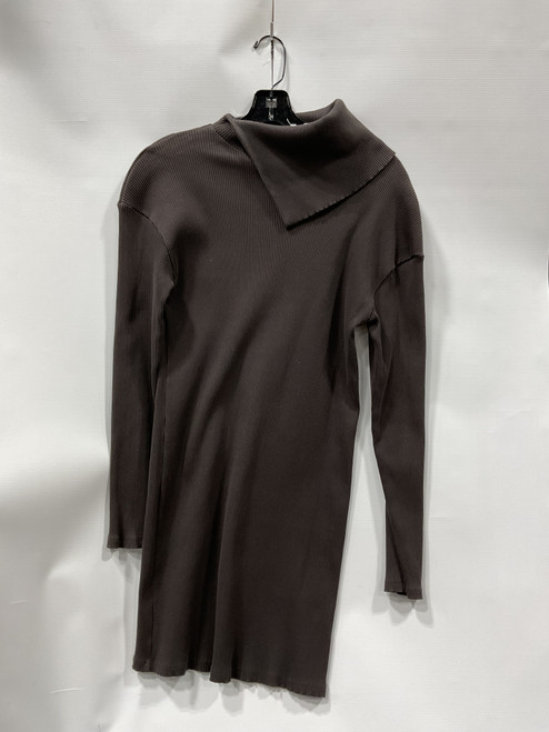 Vist Large View of Product Image Which is Used Zara Short Dress B S-4/6