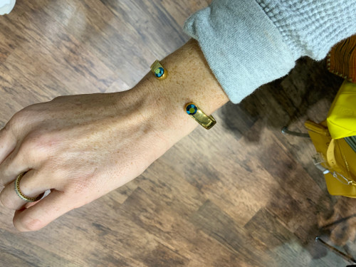 Used Kate Spade New York Bracelet 60126-S000382651