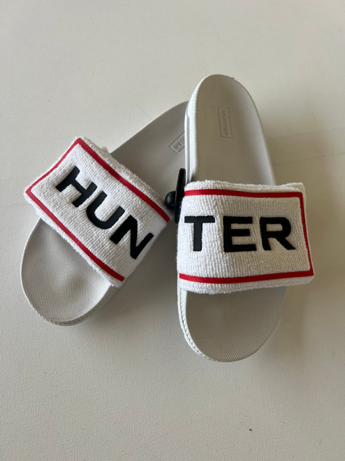 Vist Large View of Product Image Which is Used Unbranded Mens Sandals 9 60039-S000723969