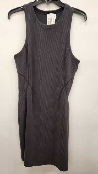 Vist Large View of Product Image Which is Used Unbranded Short Dress B M-8/10 60027-S001347911