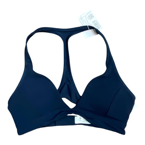 Used Lululemon Athletica Sports Bra S-4/6 60099-S000328957