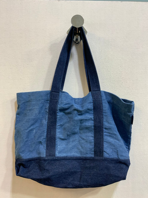 Used J. Crew Large Handbag 60126-S000382669