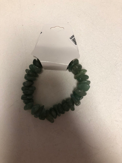 Used Unbranded Bracelet 60107-S000291259