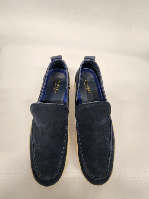 Used Unbranded Mens Casual Shoes 11 60027-S001347986