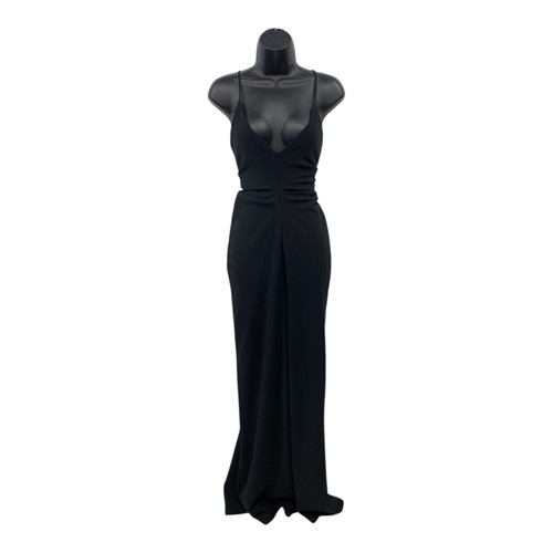 Vist Large View of Product Image Which is Used Zara Jumpsuit S-4/6 60099-S000328975