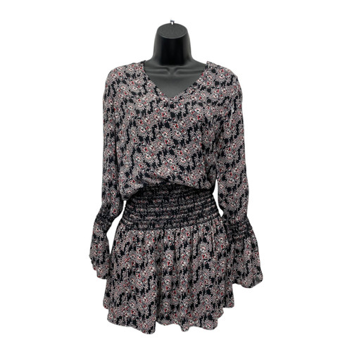 Used Derek Lam 10 Crosby Short Dress B S-4/6 60099-S000328978