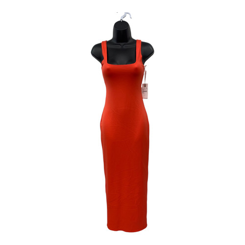Vist Large View of Product Image Which is Used Good American Jumpsuit S-4/6 60099-S000328994