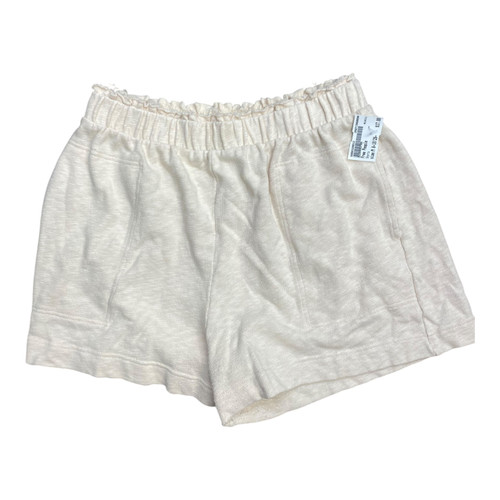 Used Free People Shorts M 8-10/28-30 60099-S000329012