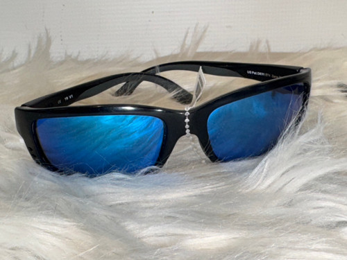 Vist Large View of Product Image Which is Used Costa Sunglasses 60132-S000098135