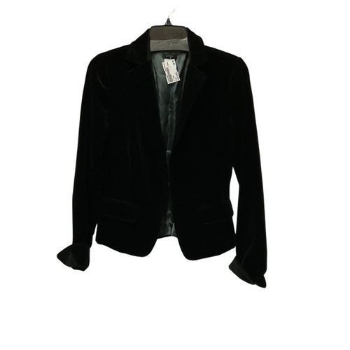 Used J. Crew Blazer S-4/6 60105-S000247655
