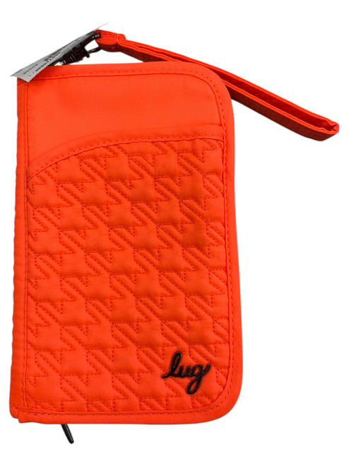 Used Lug Wristlet 60032-S000634408
