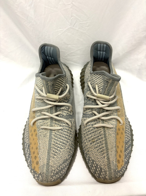 Vist Large View of Product Image Which is Used Unbranded Mens Athletic Shoes 13 60003-S000850293