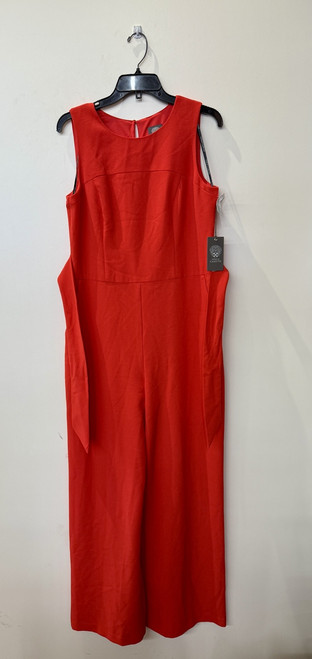 Used Vince Camuto Jumpsuit M-8/10 60031-S000760801