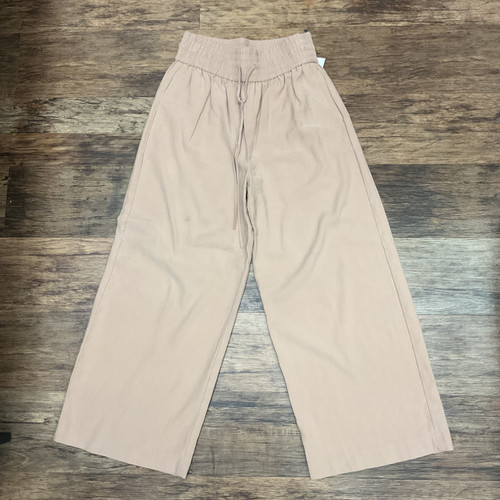 Used Unbranded Casual Pant M 8-10/28-30 60004-S000620153