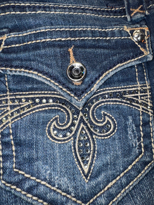 Vist Large View of Product Image Which is 
