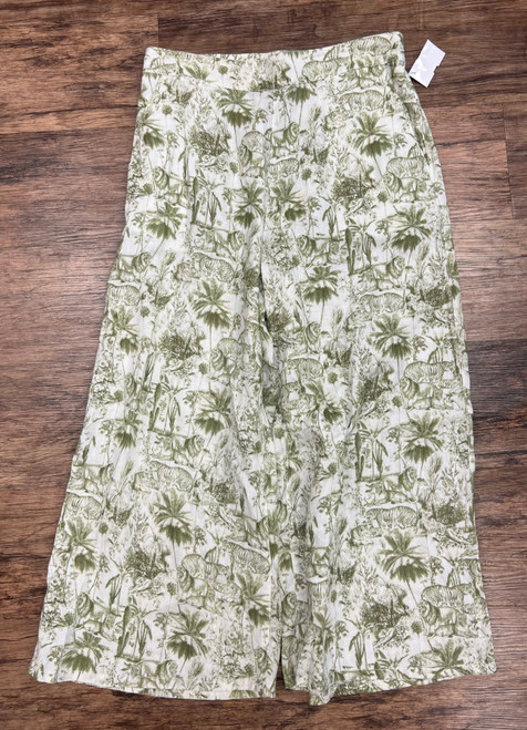 Vist Large View of Product Image Which is Used Unbranded Casual Pant L 12-14/31-32 60076-S000772119