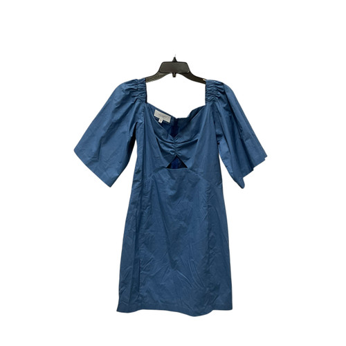 Used Equipment Femme Short Dress F S-4/6 60105-S000247737