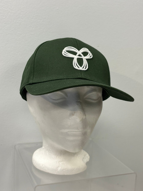 Vist Large View of Product Image Which is Used Aritzia Summer Hat L 12-14/31-32