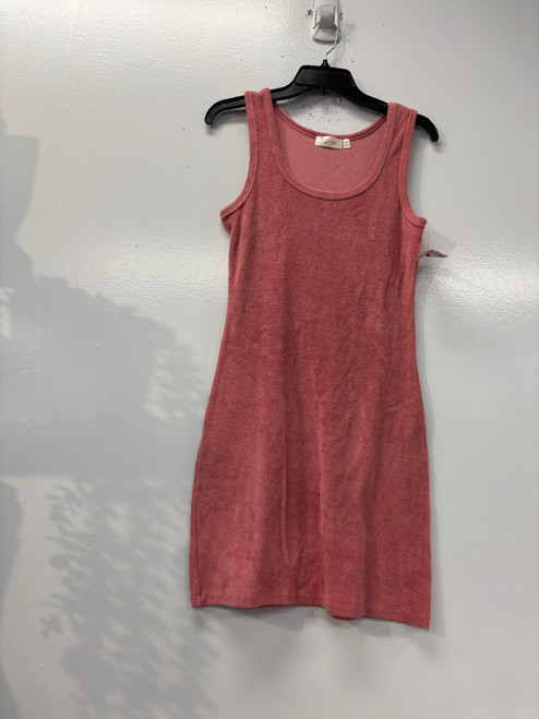 Used Rd Style Short Dress B XS-0/2 60130-S000211778