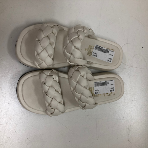 Used Unbranded Sandals 9 60060-S000588064